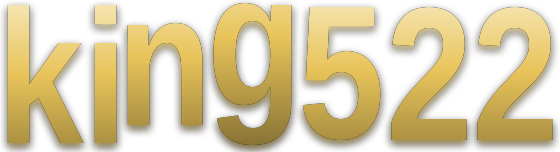 king522 โลโก้