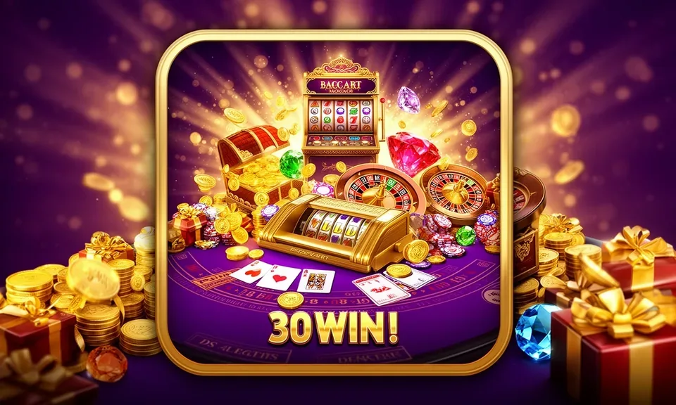 king522 เล่นบนมือถือ
