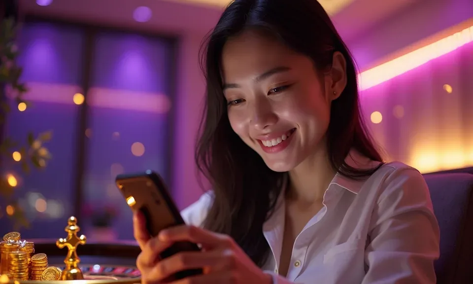 king522 หน้าจอคอมพิวเตอร์