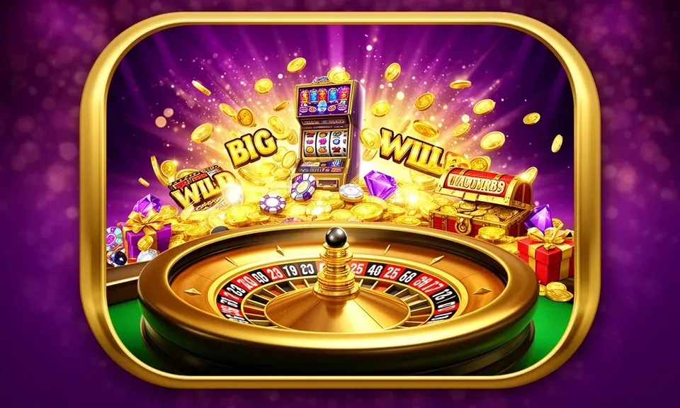 king522 Ka Gaming บน king522 — สล็อต เกมโต๊ะ และเกมยิงปลาในล็อบบี้เดียว