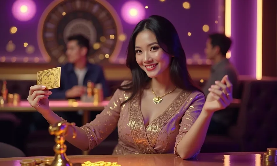king522 ธีมและการปรับแต่งหน้าจอบน king522