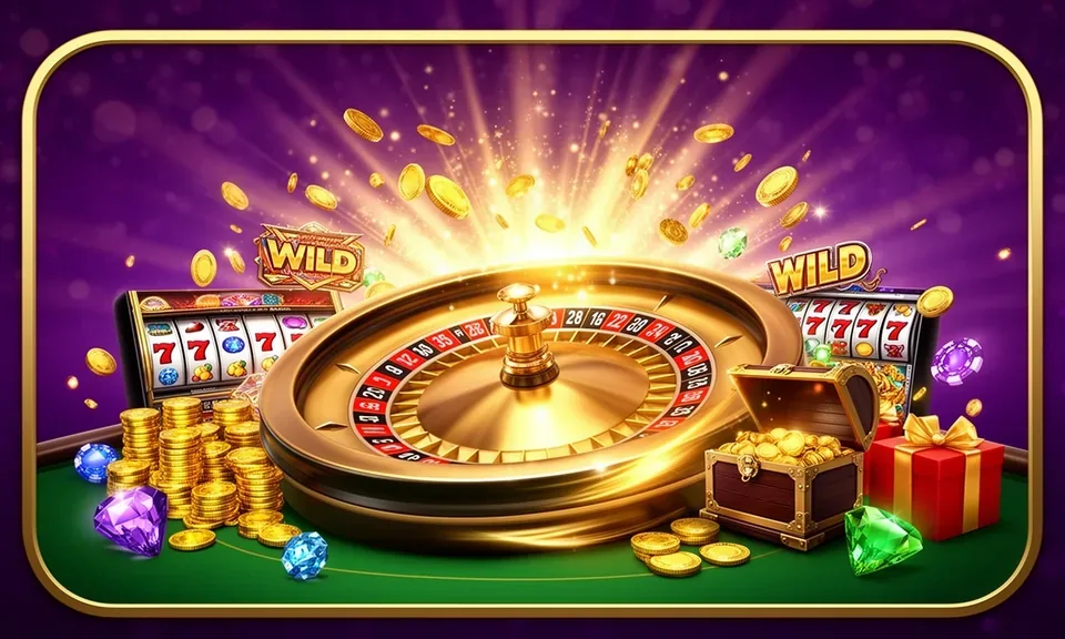 king522 ไทย ล็อบบี้เกม